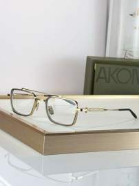 Picture of Akoni Sunglasses _SKUfw79620240fw